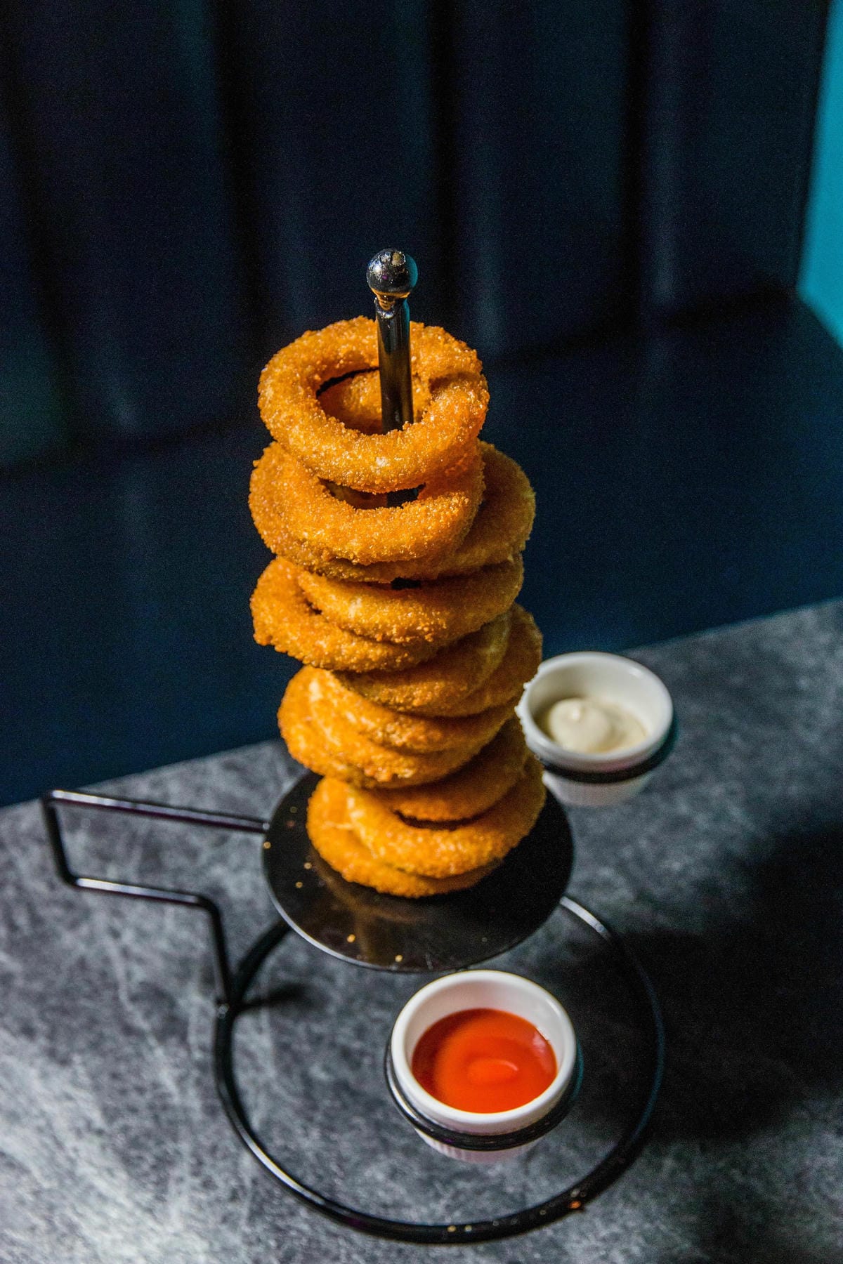 IMG_5478 (Copy).jpg IMG_5478 (Copy).jpg