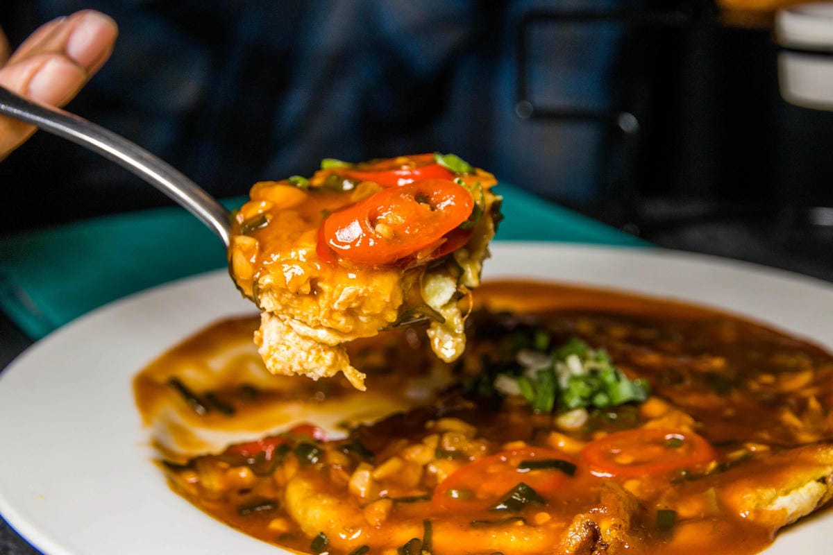 IMG_5490 (Copy).jpg IMG_5490 (Copy).jpg