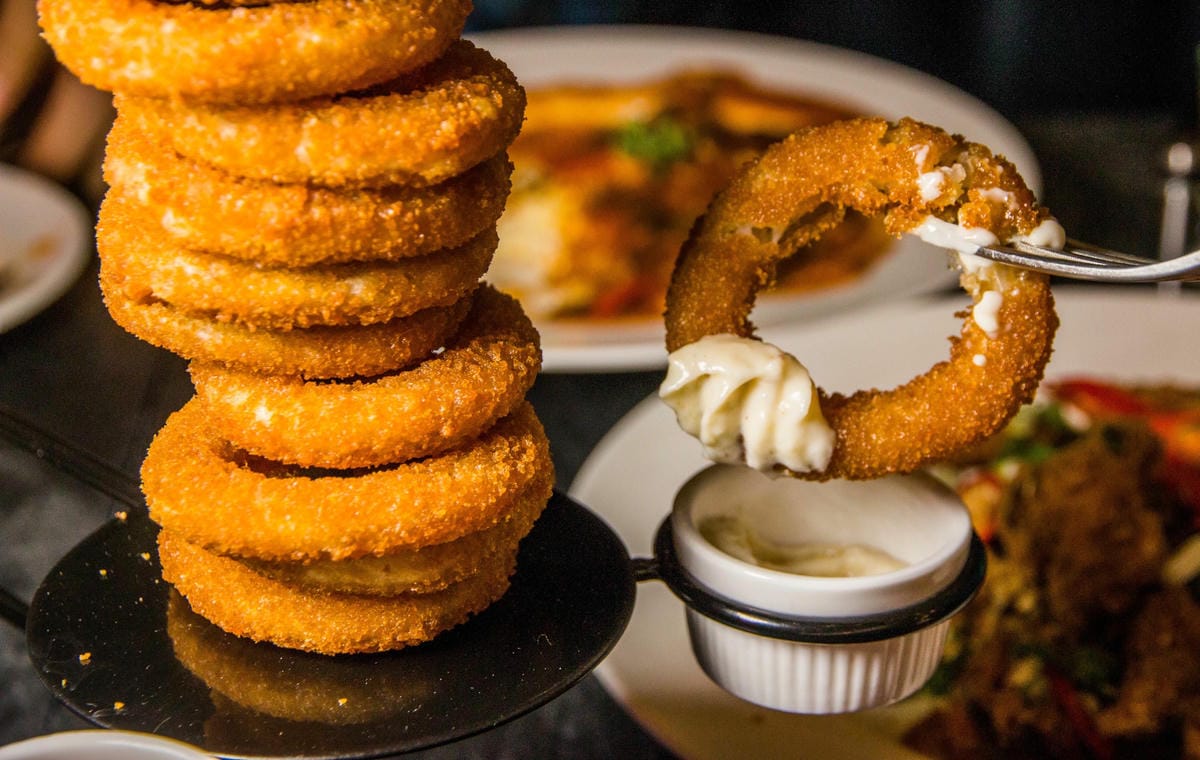 IMG_5503 (Copy).jpg IMG_5503 (Copy).jpg