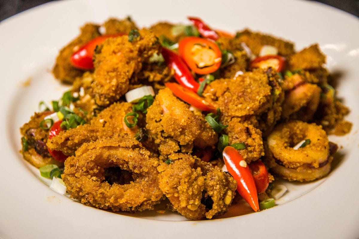 IMG_5508 (Copy).jpg IMG_5508 (Copy).jpg