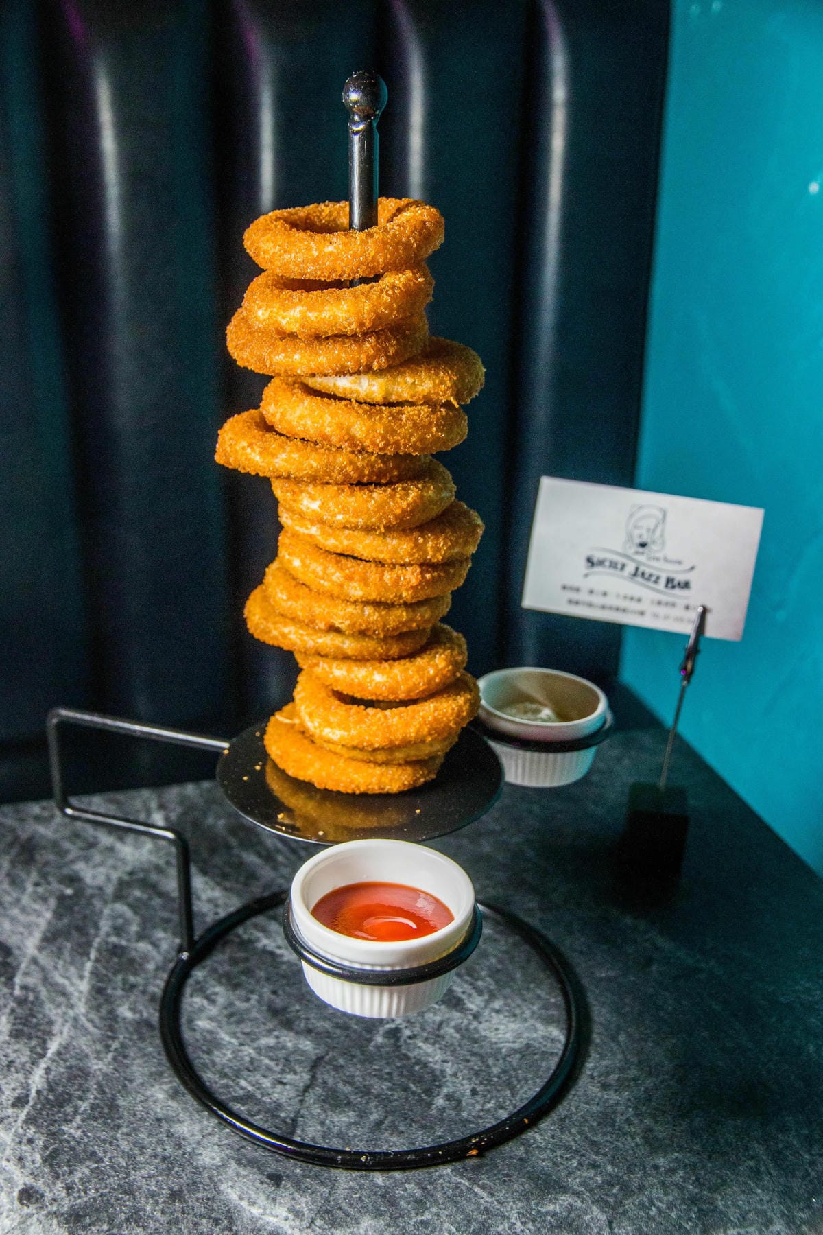 IMG_5475 (Copy).jpg IMG_5475 (Copy).jpg