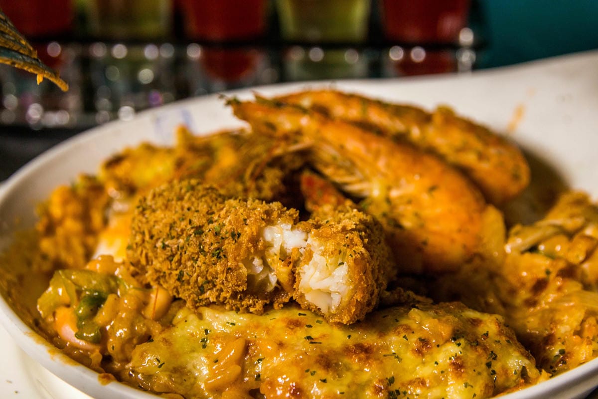 IMG_5498 (Copy).jpg IMG_5498 (Copy).jpg