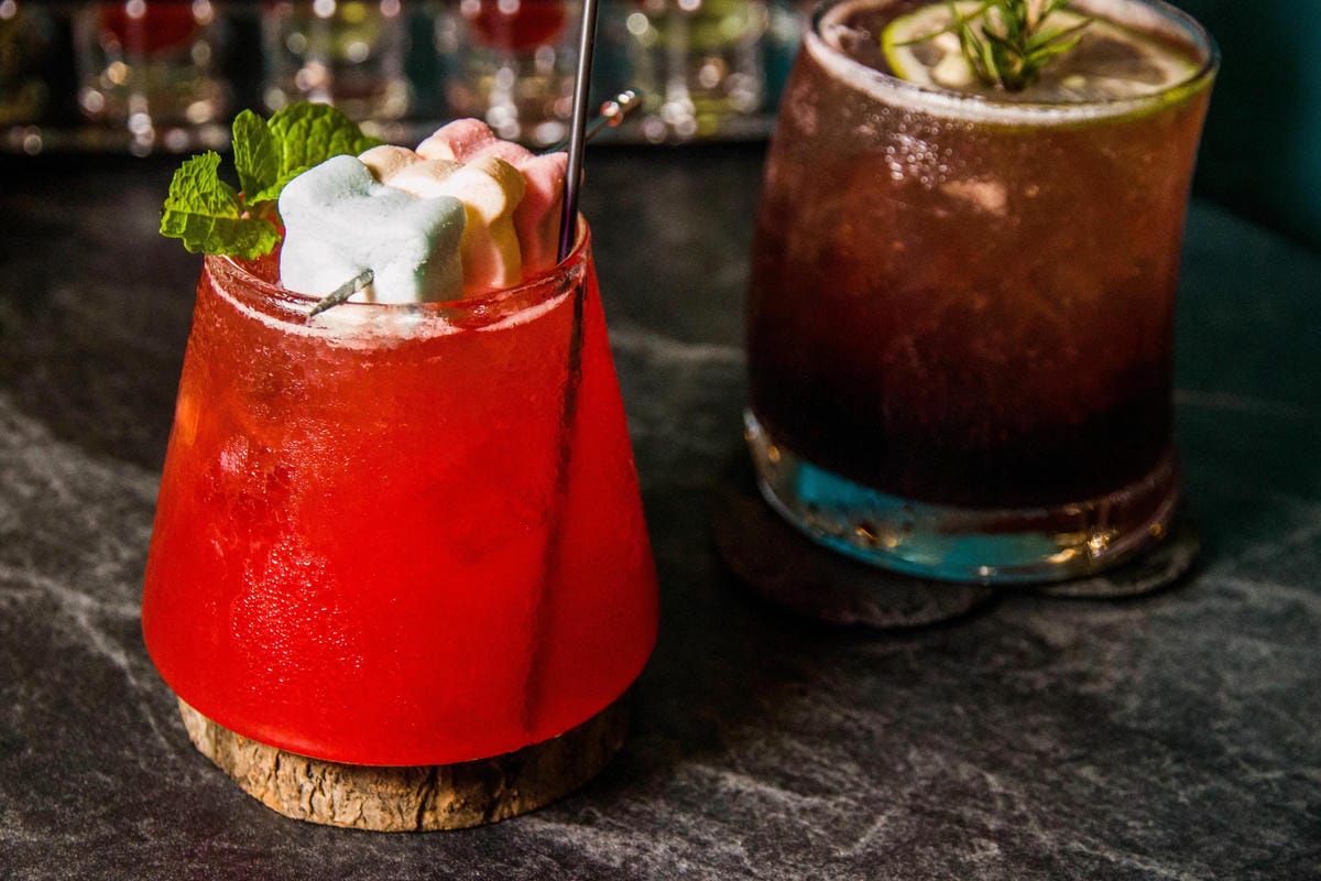 IMG_5511 (Copy).jpg IMG_5511 (Copy).jpg