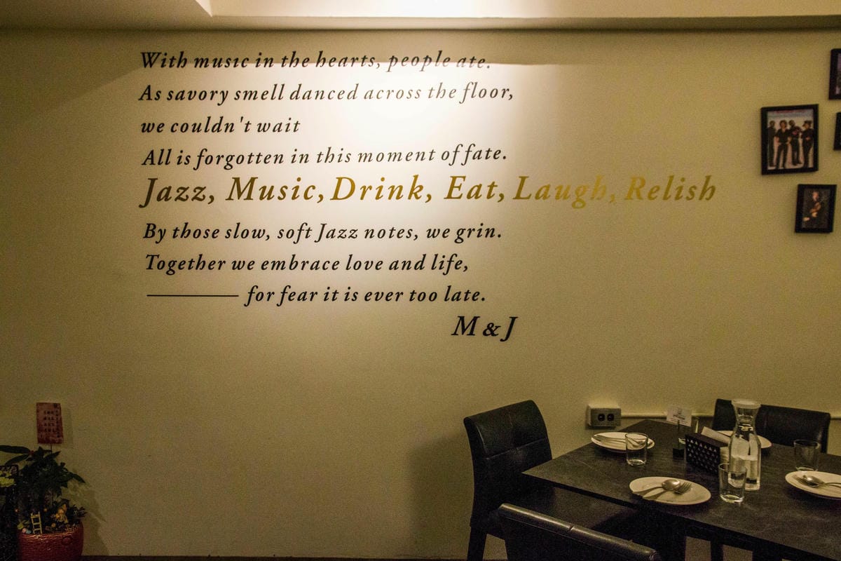 IMG_5465 (Copy).jpg IMG_5465 (Copy).jpg