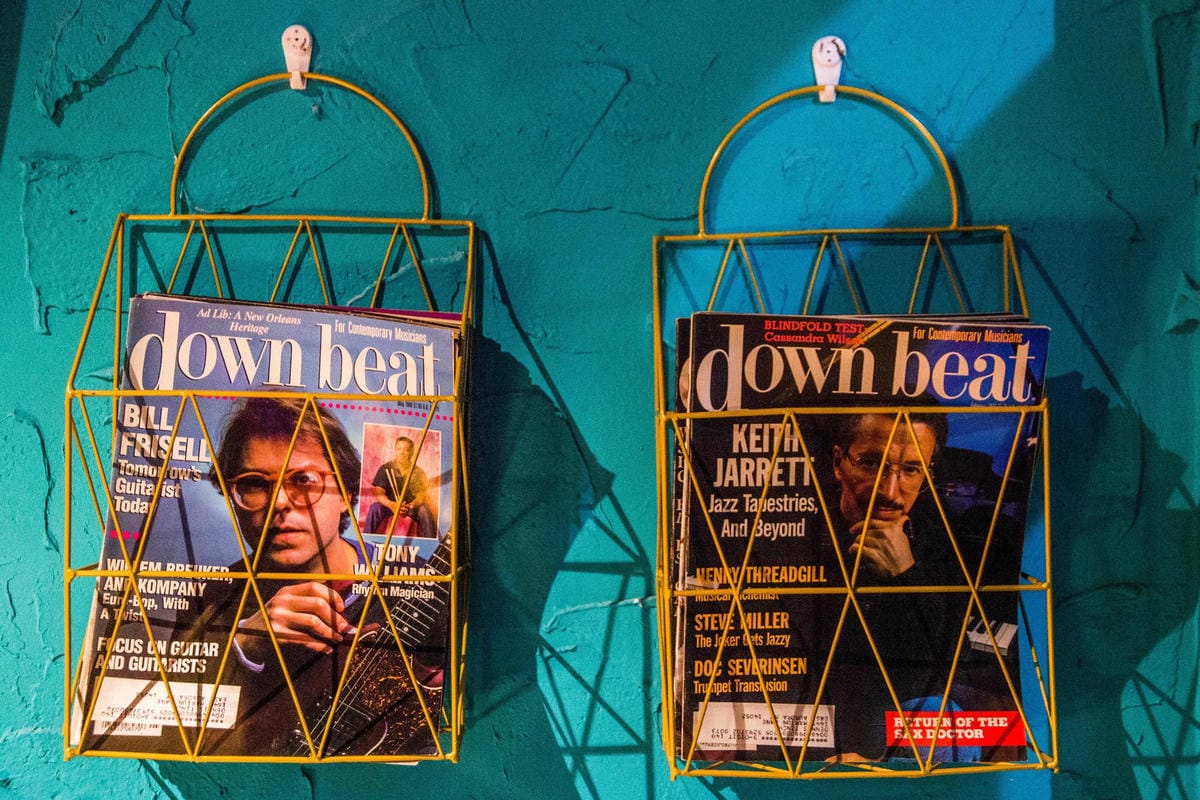 IMG_5544 (Copy).jpg IMG_5544 (Copy).jpg