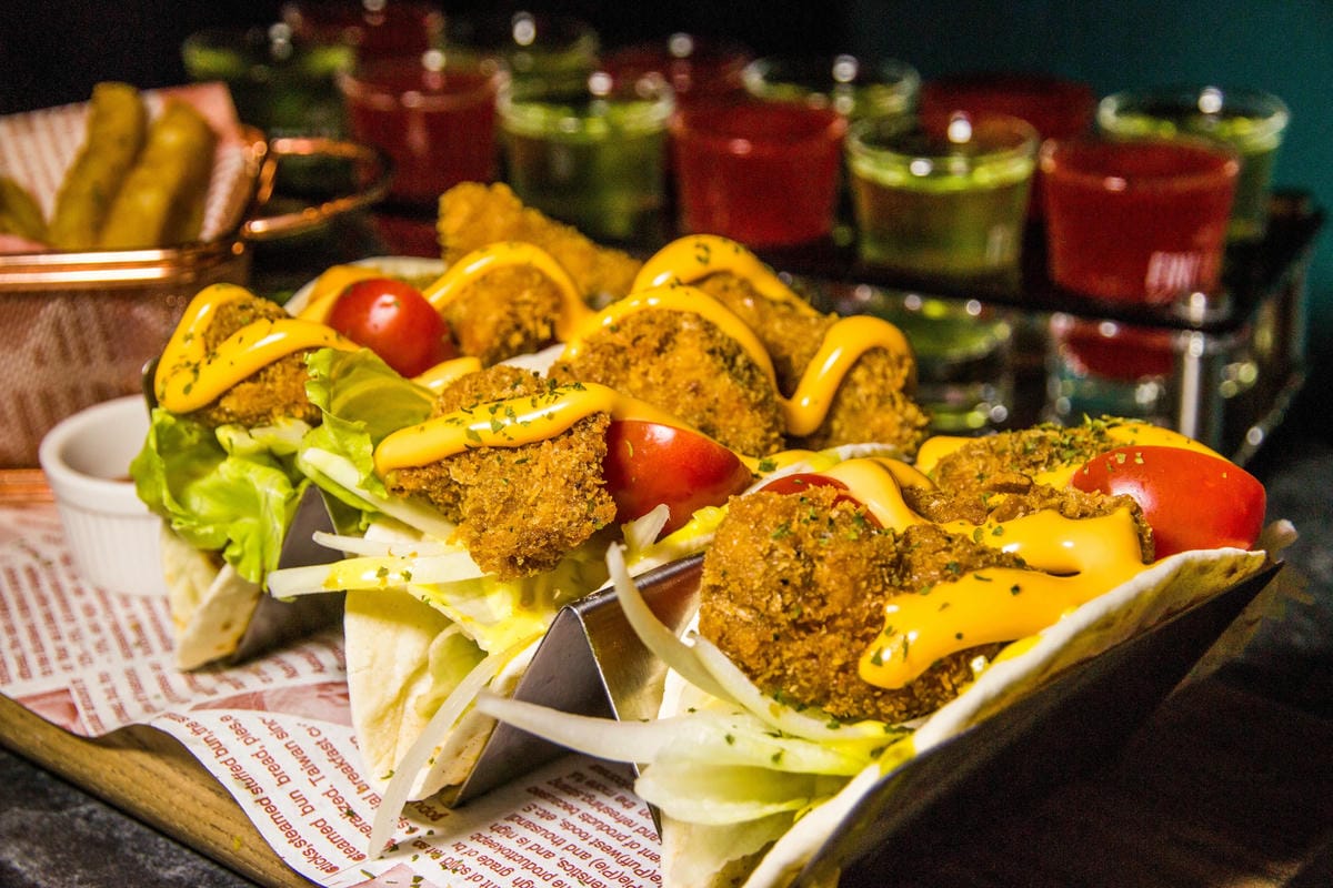 IMG_5521 (Copy).jpg IMG_5521 (Copy).jpg