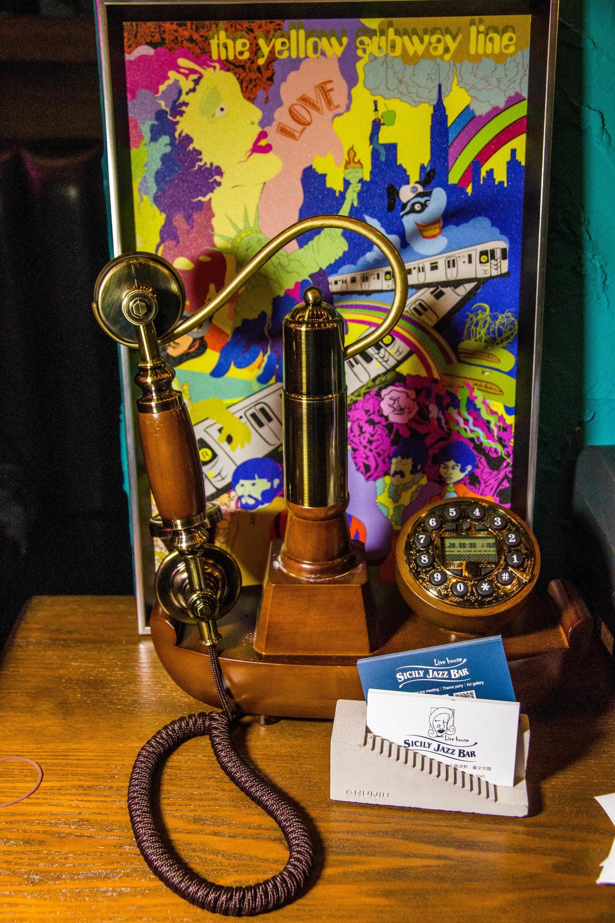 IMG_5541 (Copy).jpg IMG_5541 (Copy).jpg