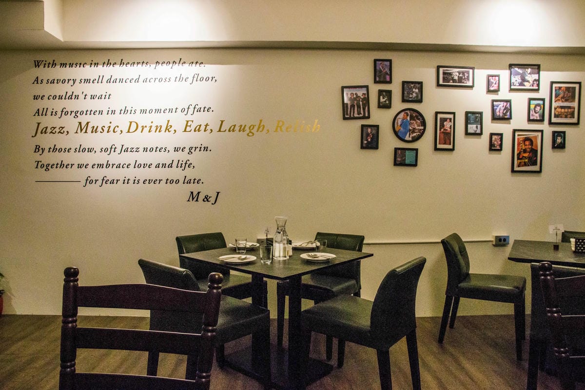 IMG_5464 (Copy).jpg IMG_5464 (Copy).jpg