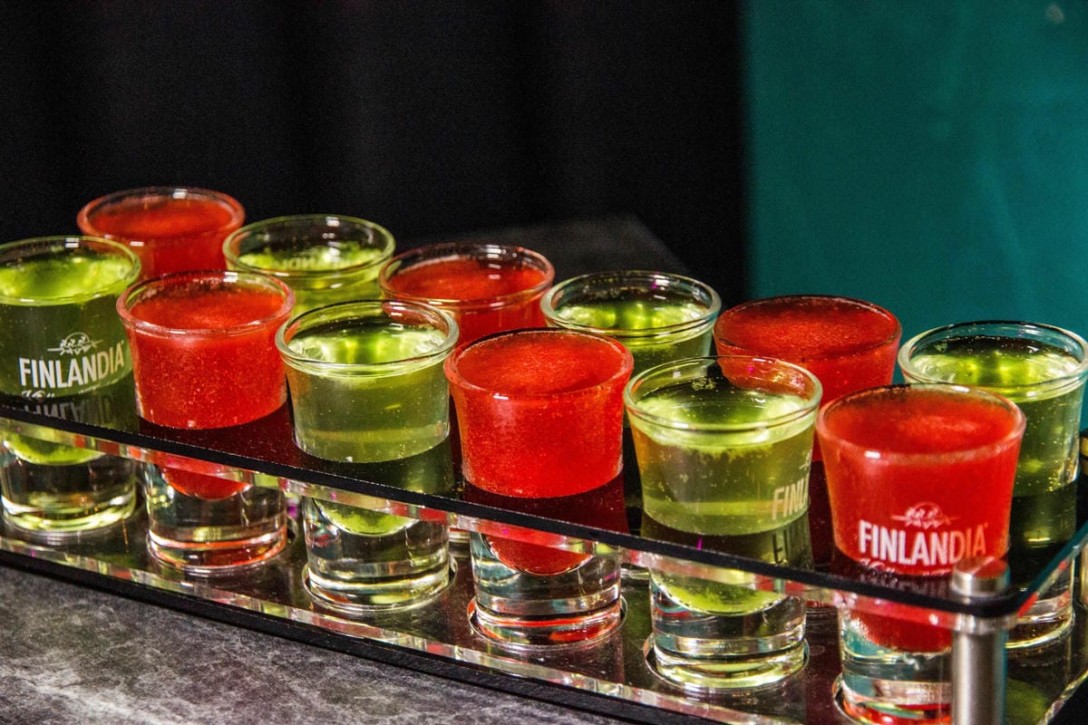 IMG_5523 (Copy).jpg IMG_5523 (Copy).jpg