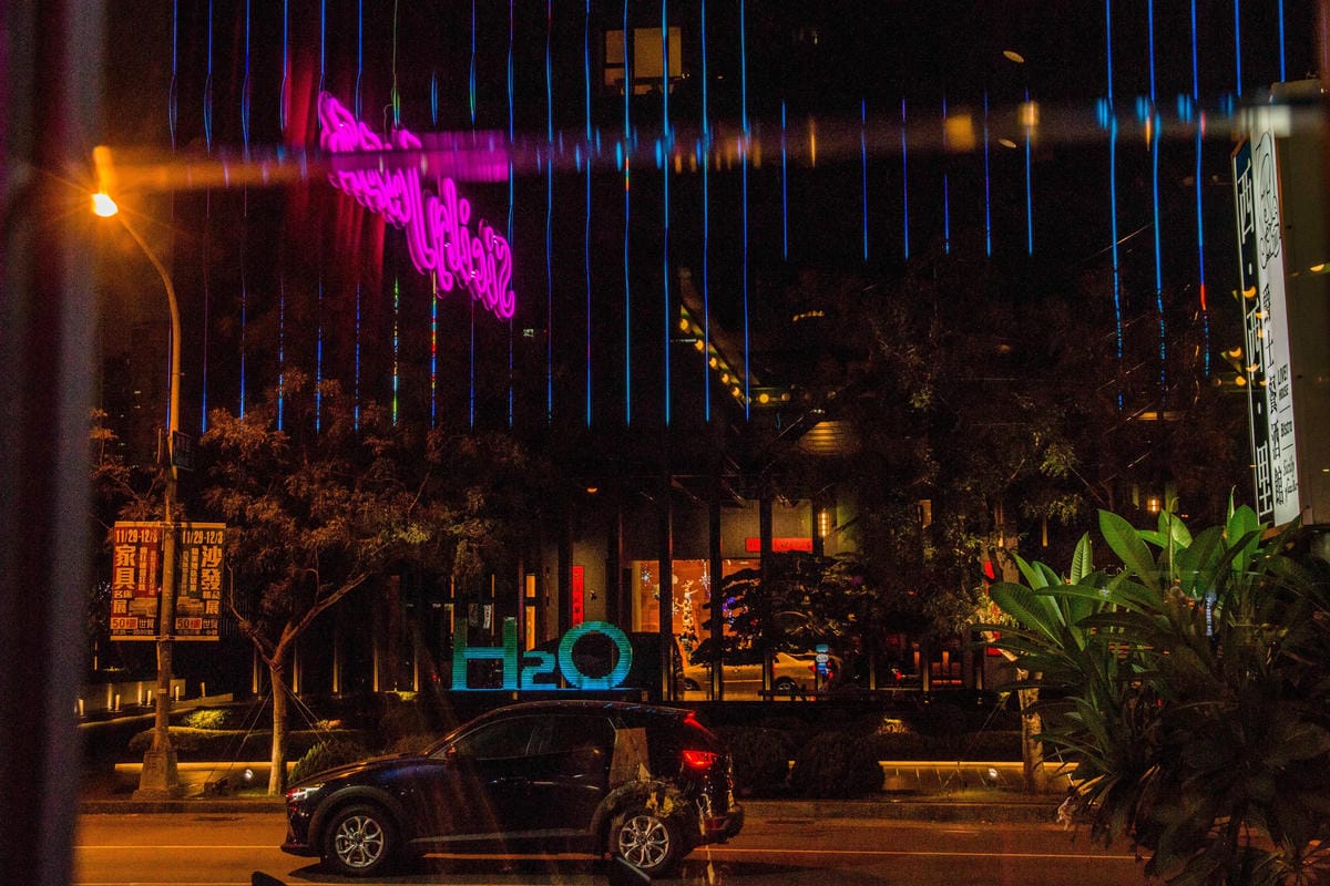 IMG_5547 (Copy).jpg IMG_5547 (Copy).jpg