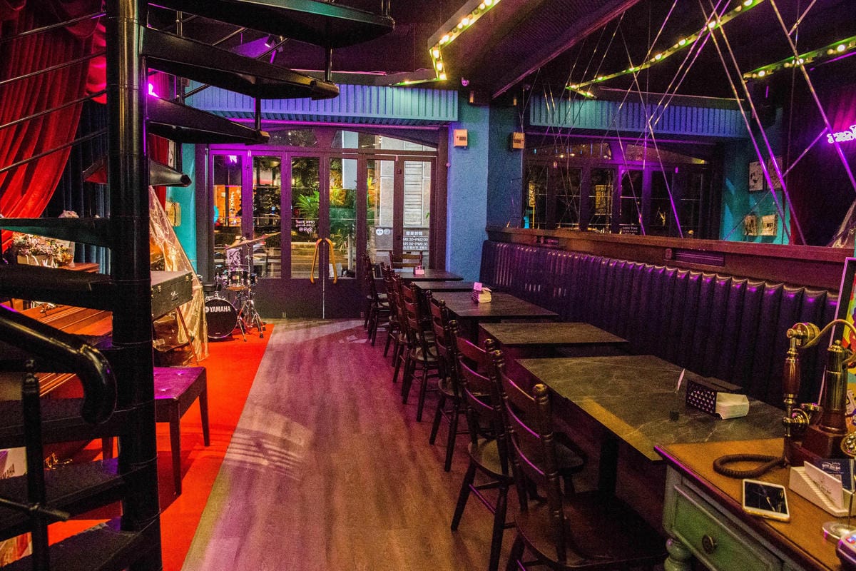 IMG_5460 (Copy).jpg IMG_5460 (Copy).jpg