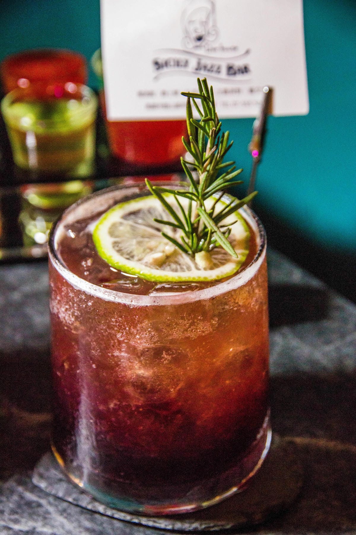 IMG_5516 (Copy).jpg IMG_5516 (Copy).jpg