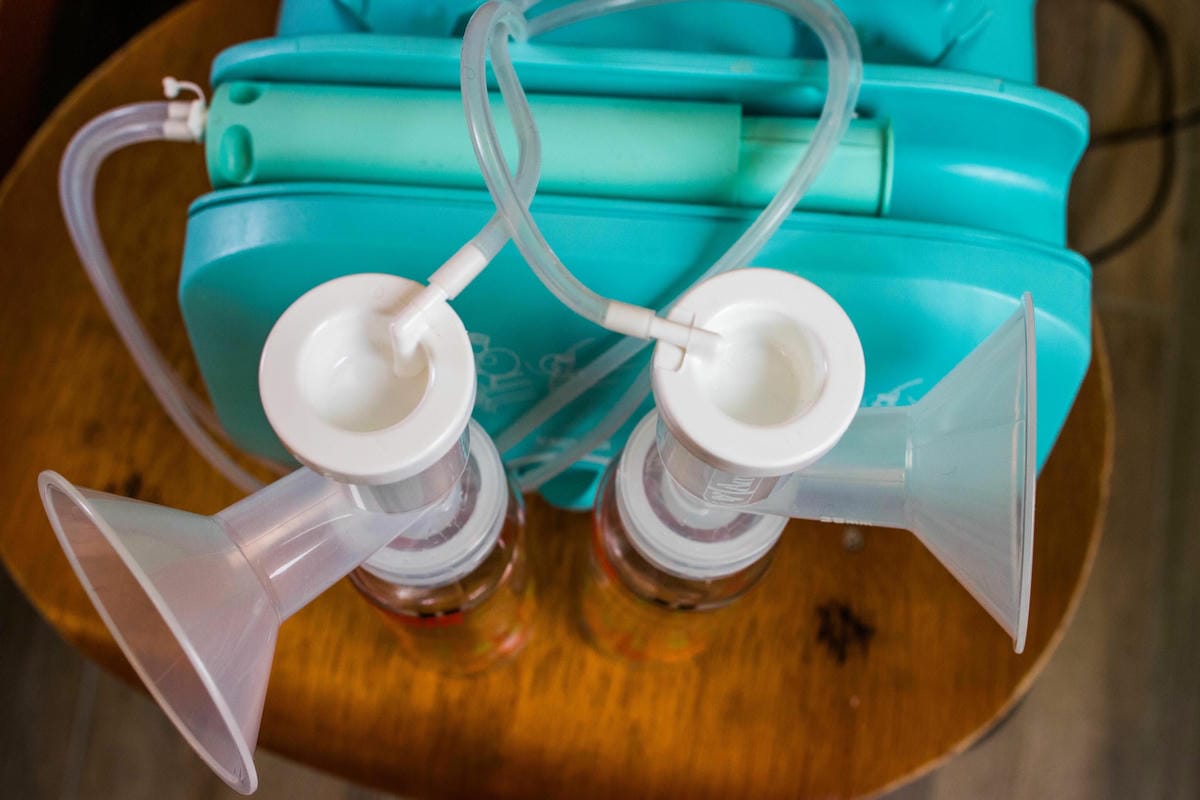 IMG_7423 (Copy).jpg IMG_7423 (Copy).jpg