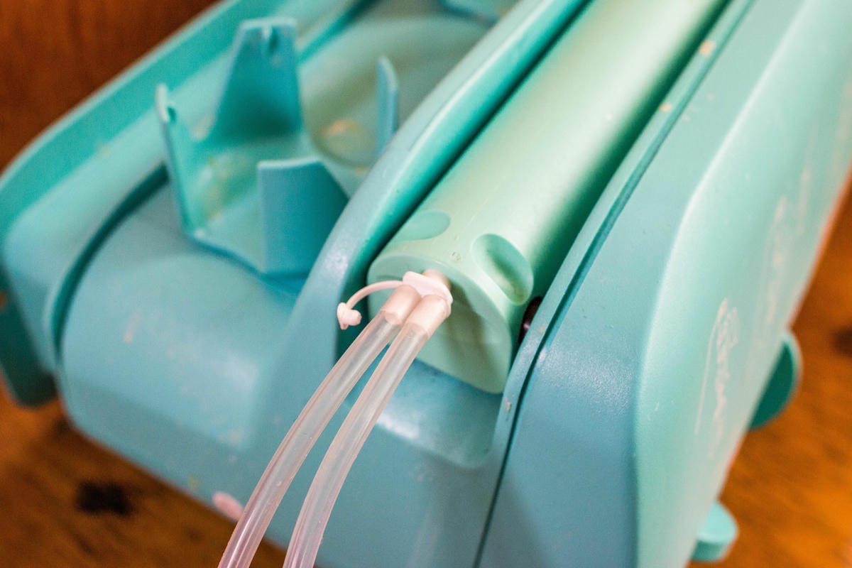 IMG_7417 (Copy).jpg IMG_7417 (Copy).jpg