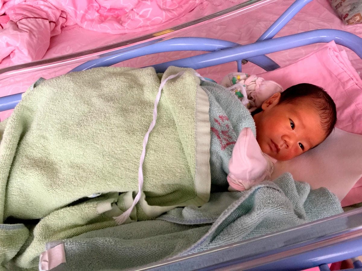 IMG_9881 (Copy).JPG IMG_9881 (Copy).JPG