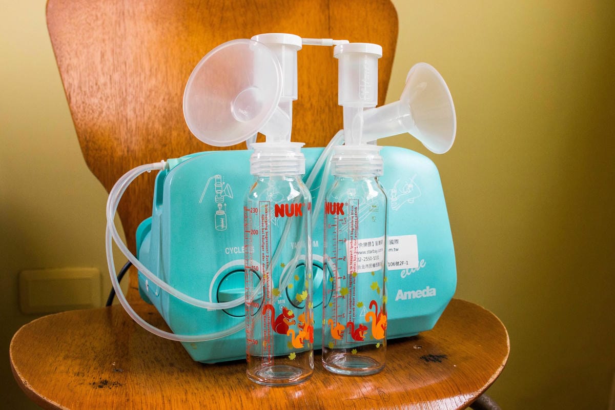 IMG_7422 (Copy).jpg IMG_7422 (Copy).jpg