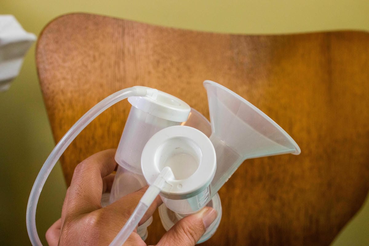 IMG_7420 (Copy).jpg IMG_7420 (Copy).jpg