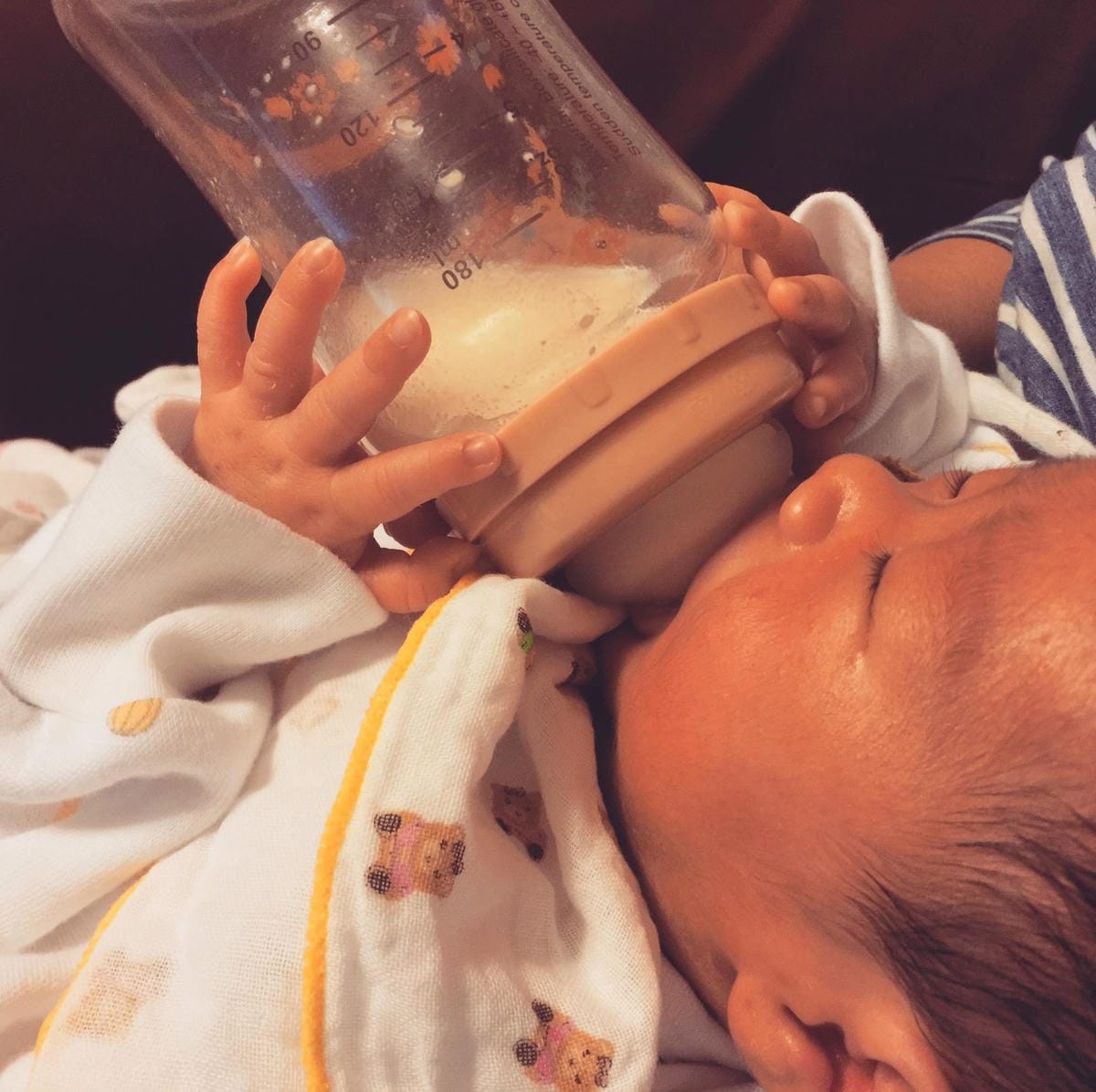 IMG_9897 (Copy).JPG IMG_9897 (Copy).JPG