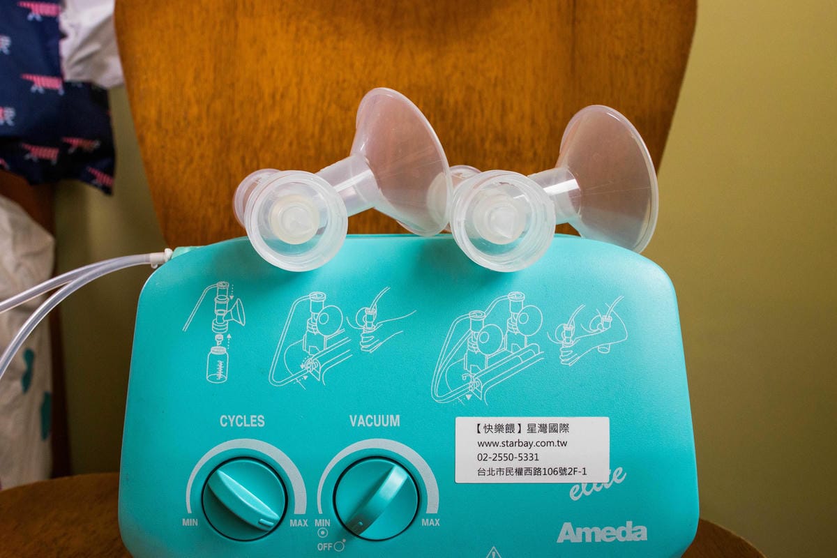 IMG_7418 (Copy).jpg IMG_7418 (Copy).jpg