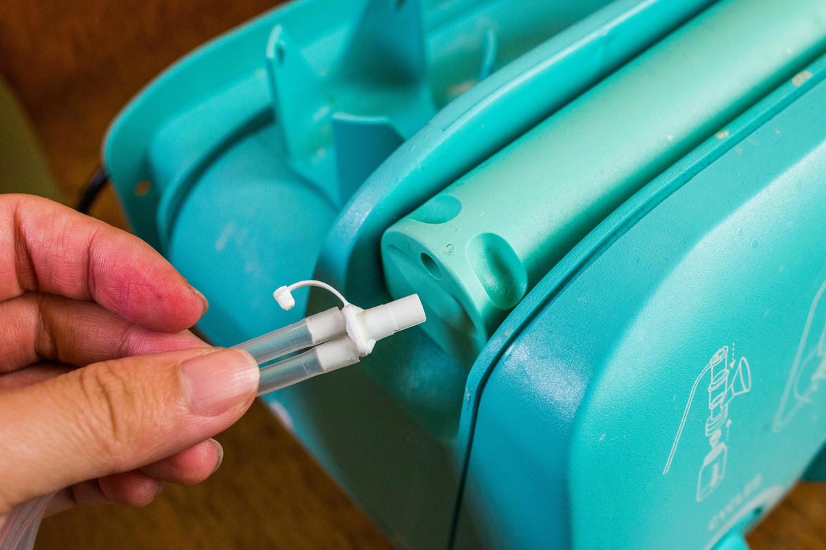 IMG_7416 (Copy).jpg IMG_7416 (Copy).jpg