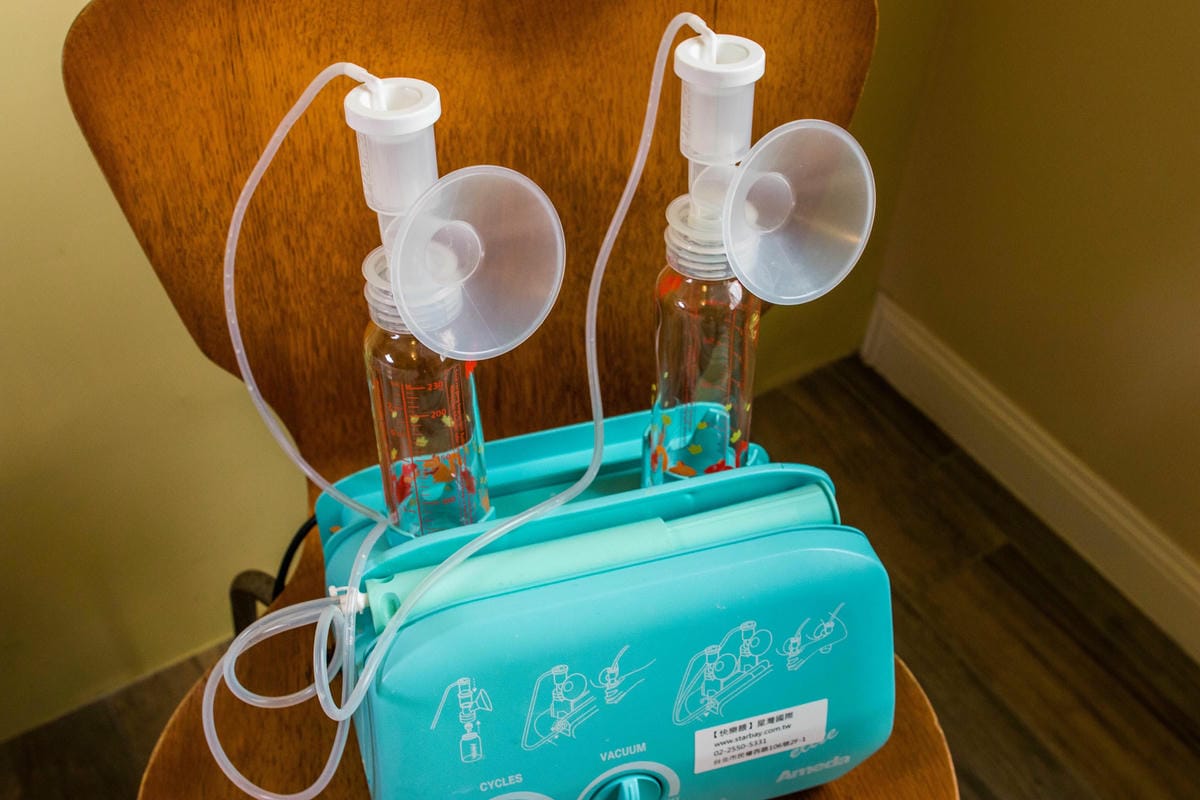 IMG_7427 (Copy).jpg IMG_7427 (Copy).jpg