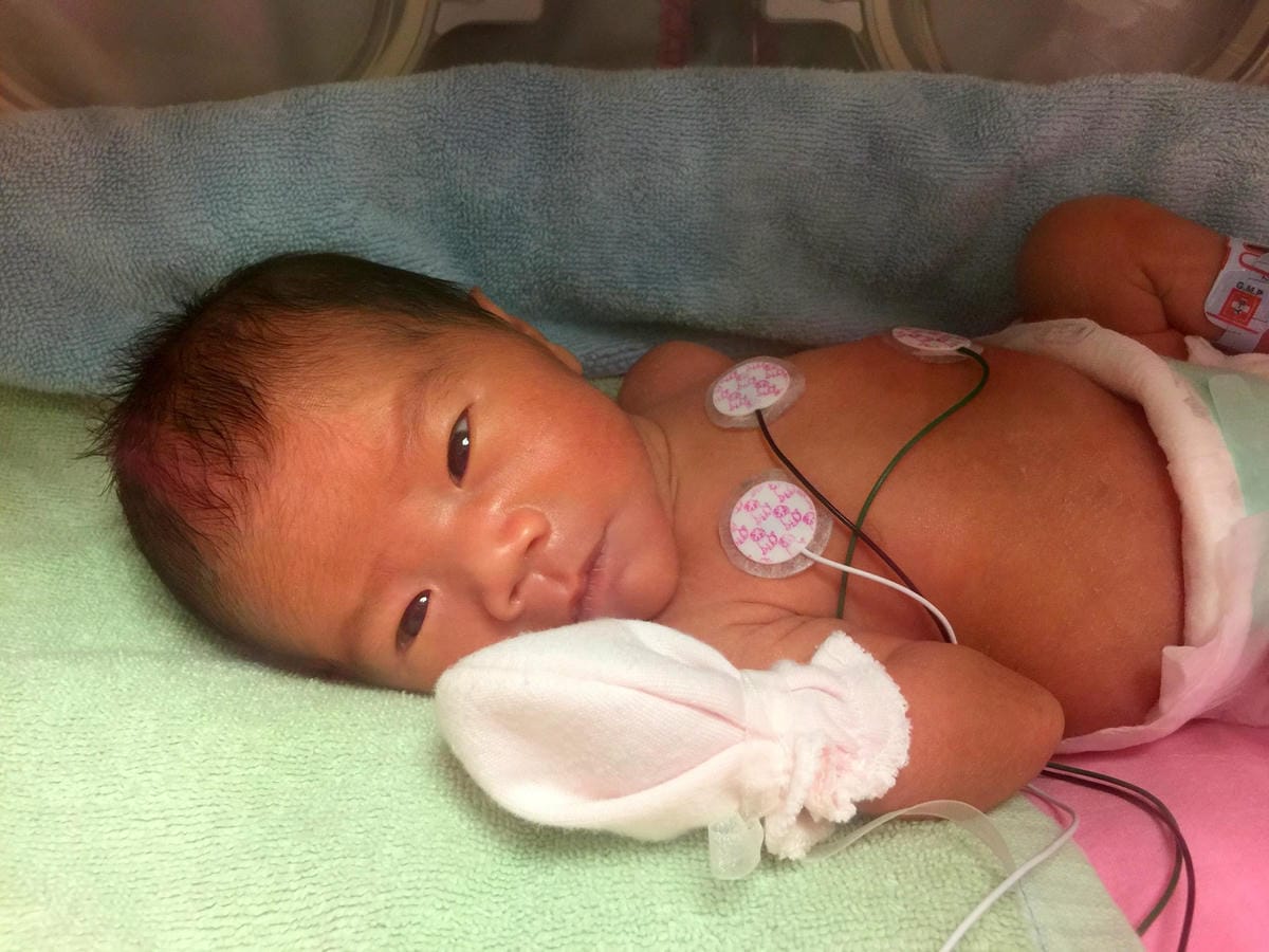 IMG_9841 (Copy).JPG IMG_9841 (Copy).JPG