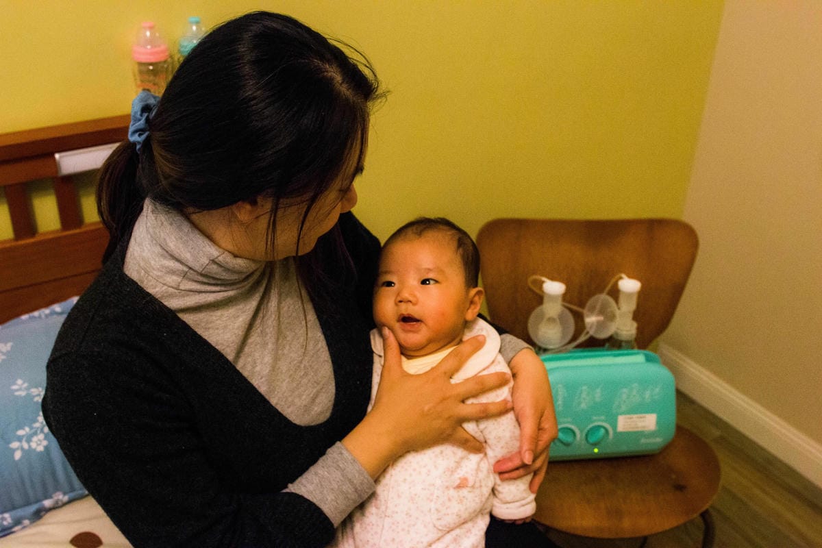 IMG_7439 (Copy) IMG_7439 (Copy)