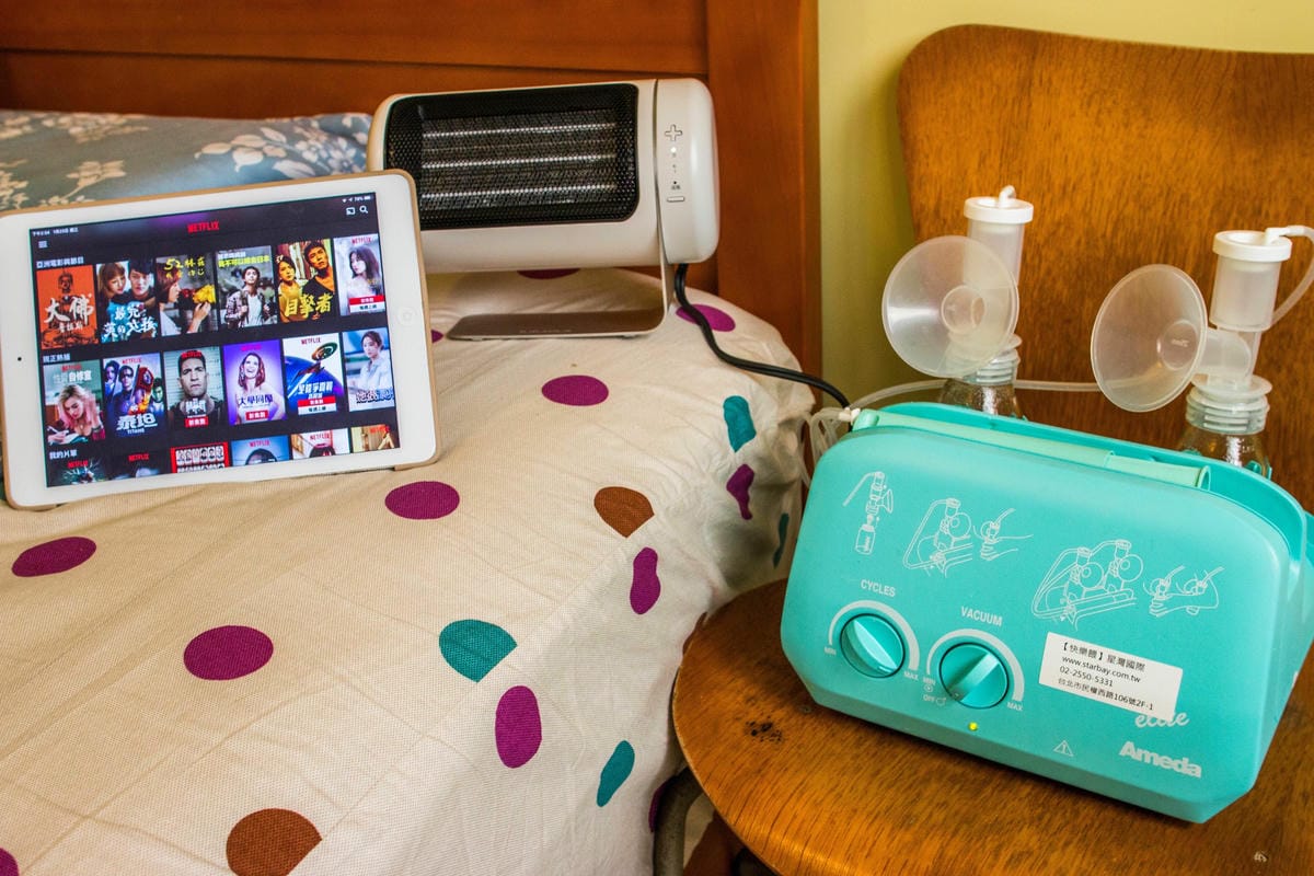 IMG_7428 (Copy).jpg IMG_7428 (Copy).jpg