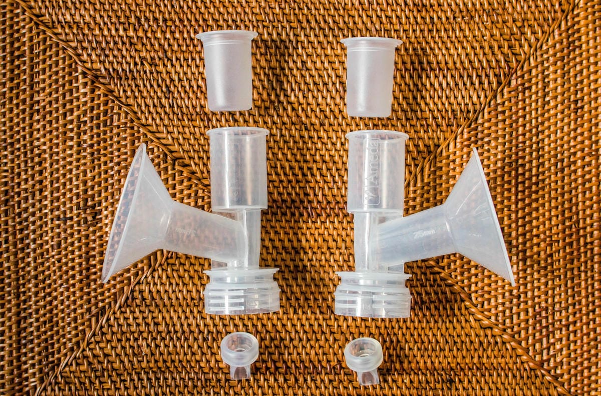 IMG_7408 (Copy).jpg IMG_7408 (Copy).jpg