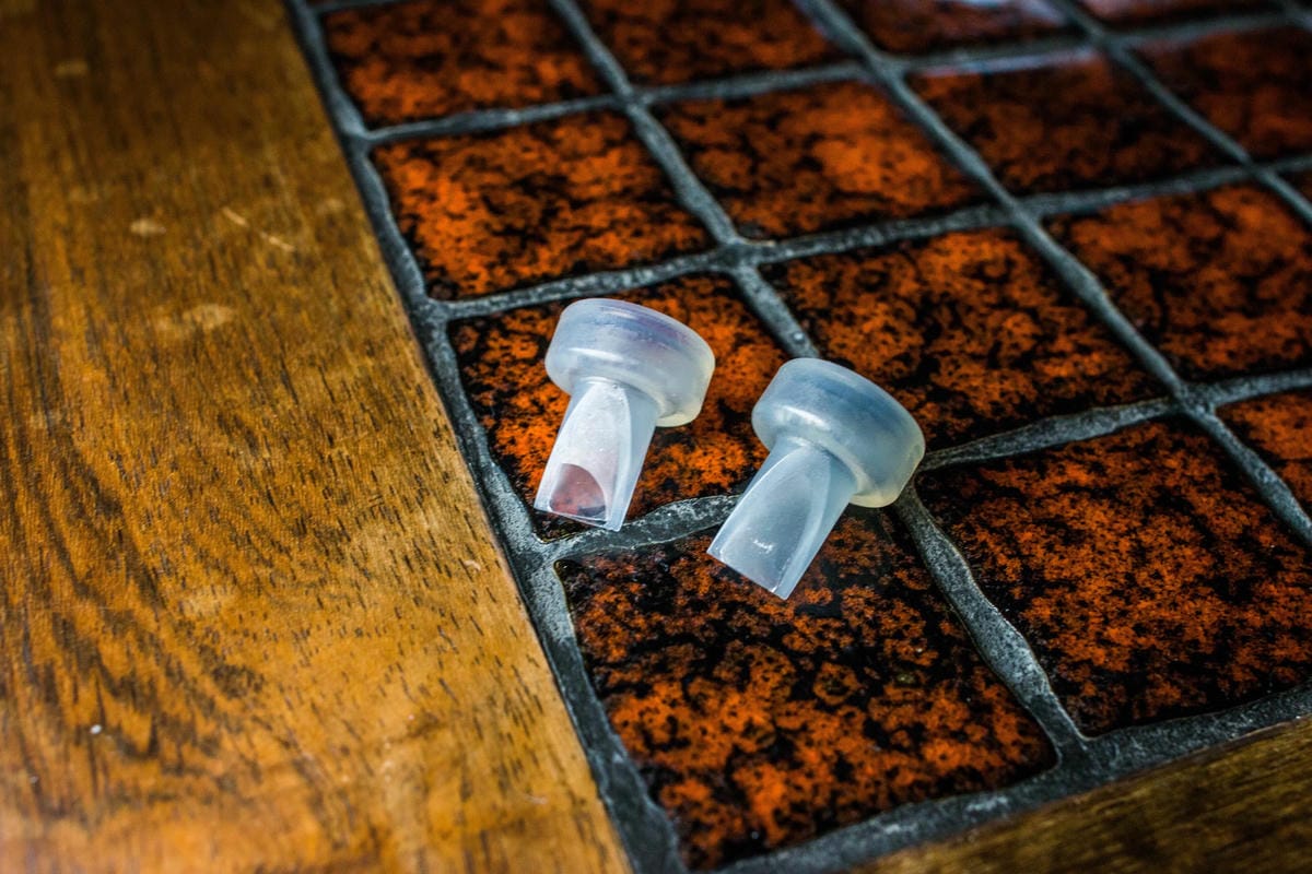 IMG_7415 (Copy).jpg IMG_7415 (Copy).jpg