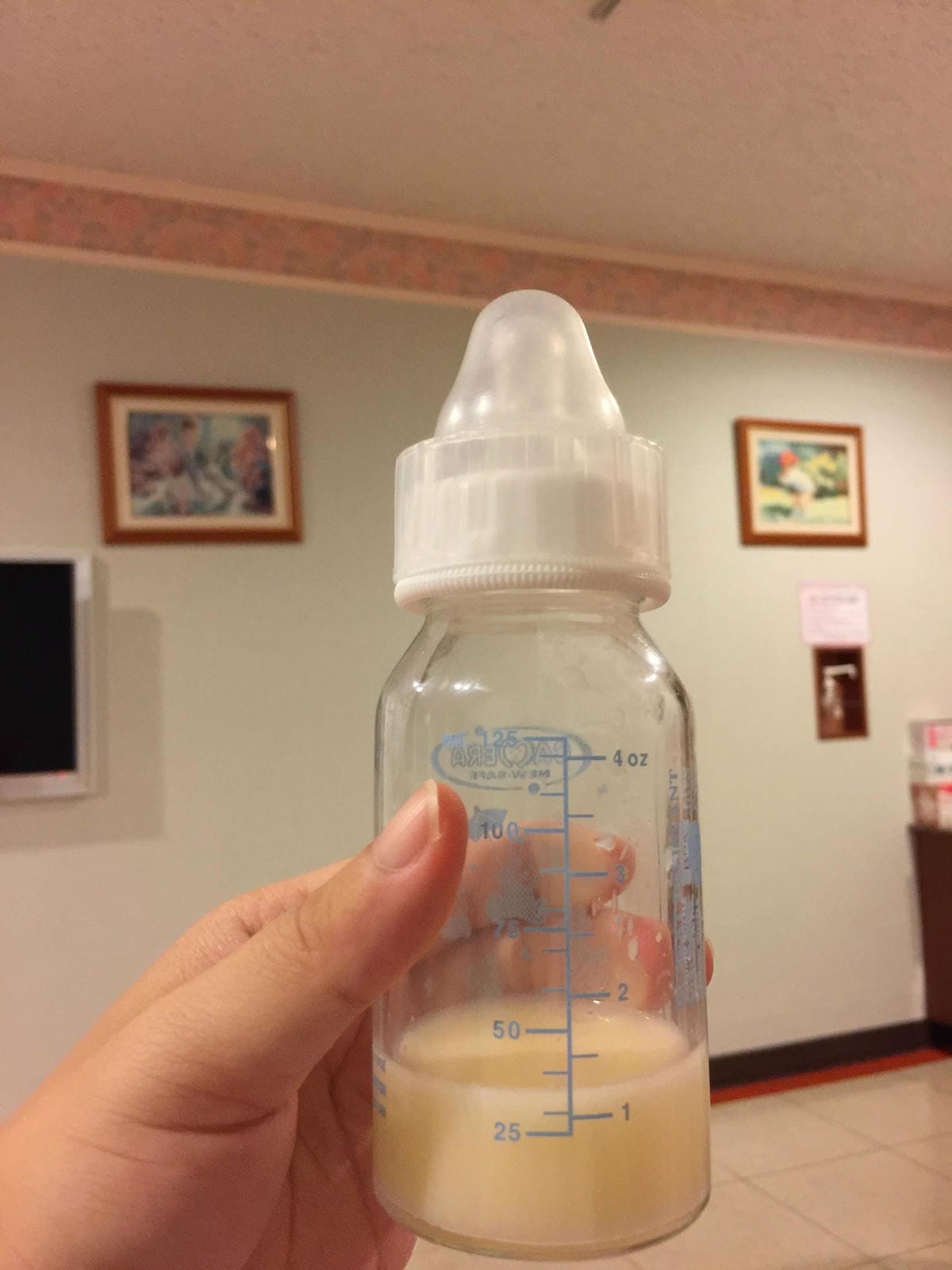 IMG_9776 (Copy).JPG IMG_9776 (Copy).JPG