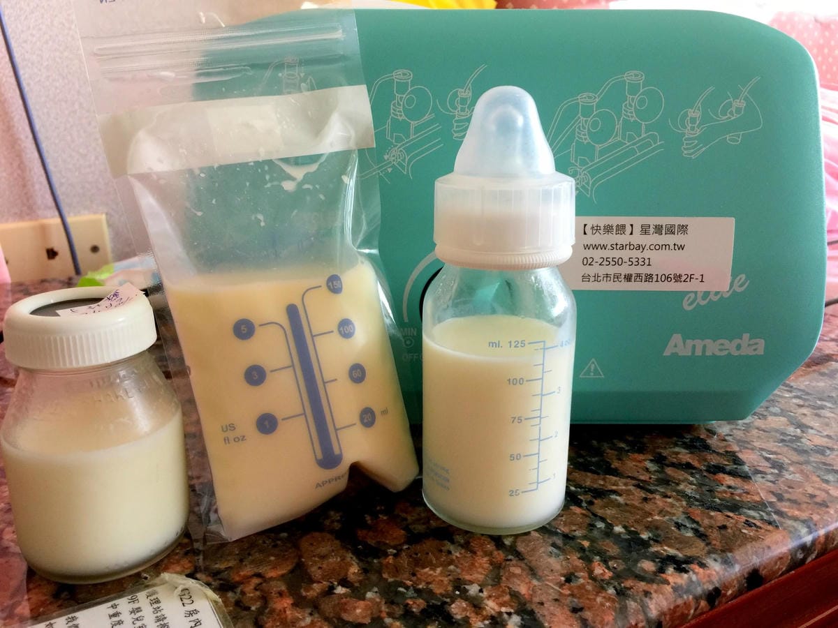 IMG_9819 (Copy).JPG IMG_9819 (Copy).JPG