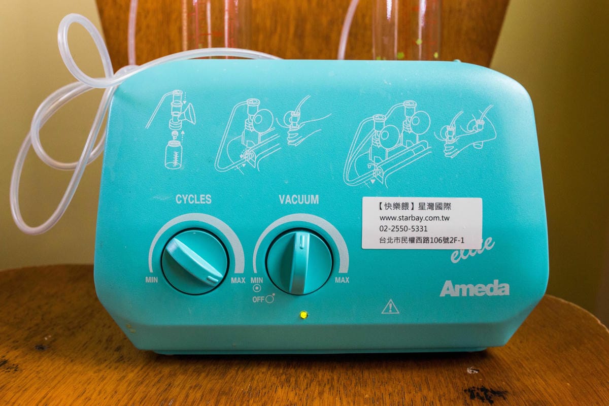 IMG_7426 (Copy).jpg IMG_7426 (Copy).jpg