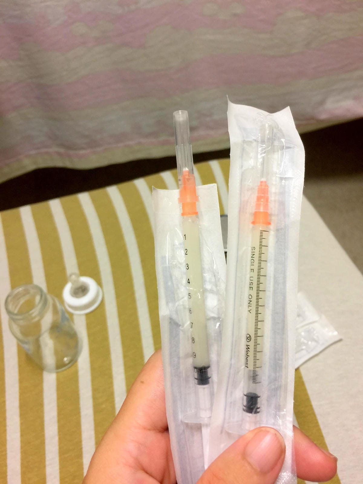 IMG_9767 (Copy).JPG IMG_9767 (Copy).JPG