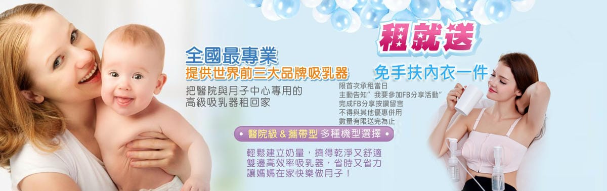 defaultimg defaultimg