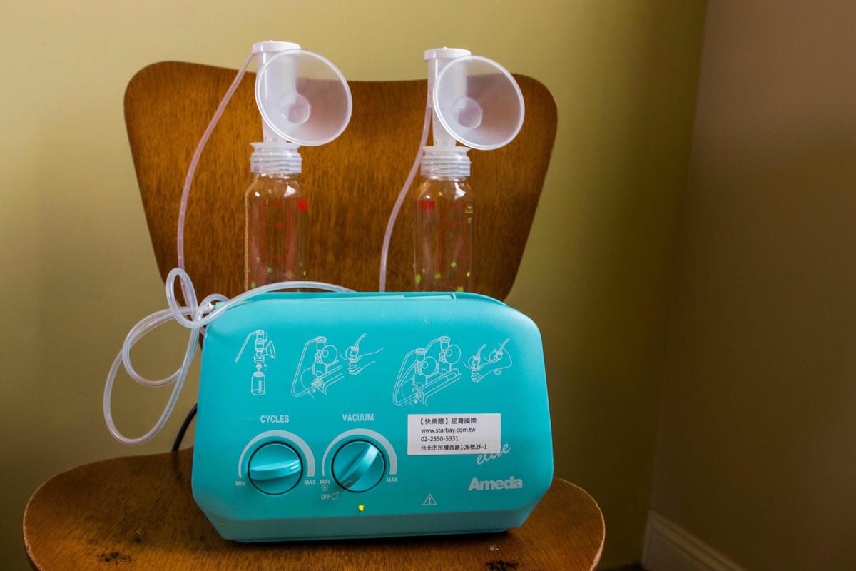 IMG_7424 (Copy).jpg IMG_7424 (Copy).jpg