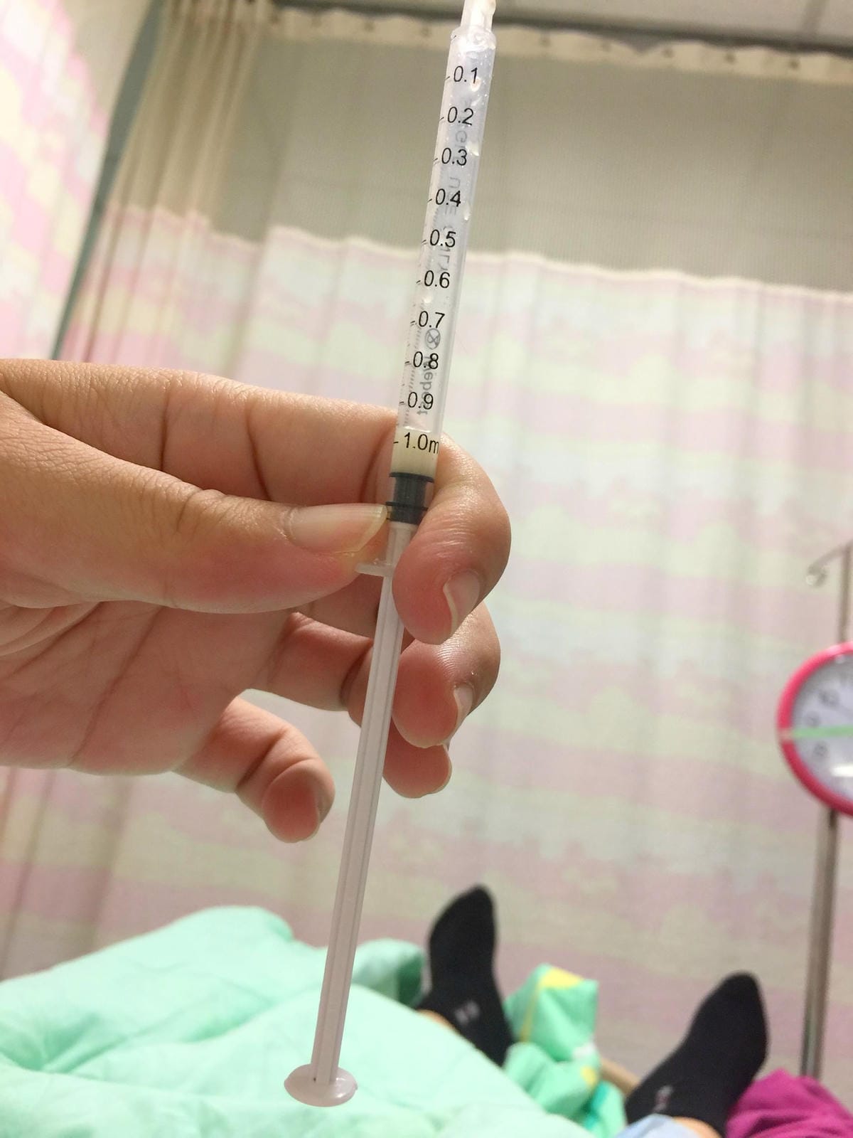 IMG_9761 (Copy).JPG IMG_9761 (Copy).JPG