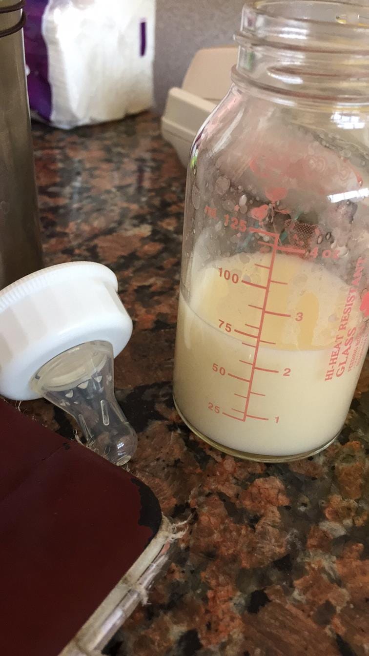 IMG_9786 (Copy).JPG IMG_9786 (Copy).JPG