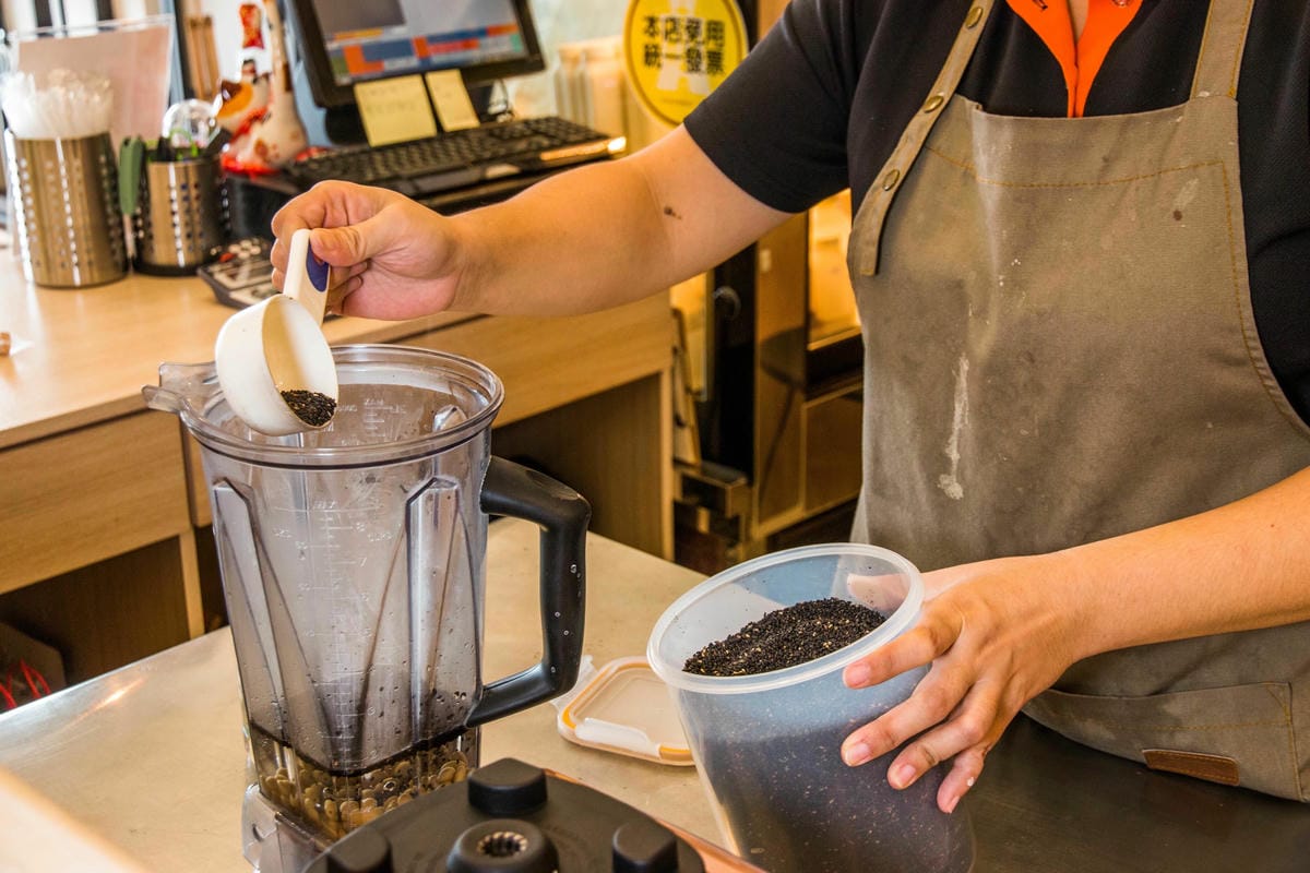 IMG_6964 (Copy).jpg IMG_6964 (Copy).jpg