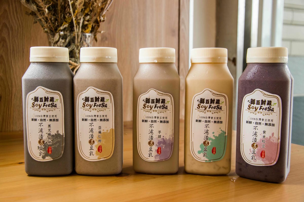 IMG_6987 (Copy).jpg IMG_6987 (Copy).jpg