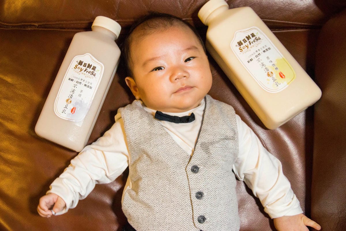 IMG_7127 (Copy).jpg IMG_7127 (Copy).jpg