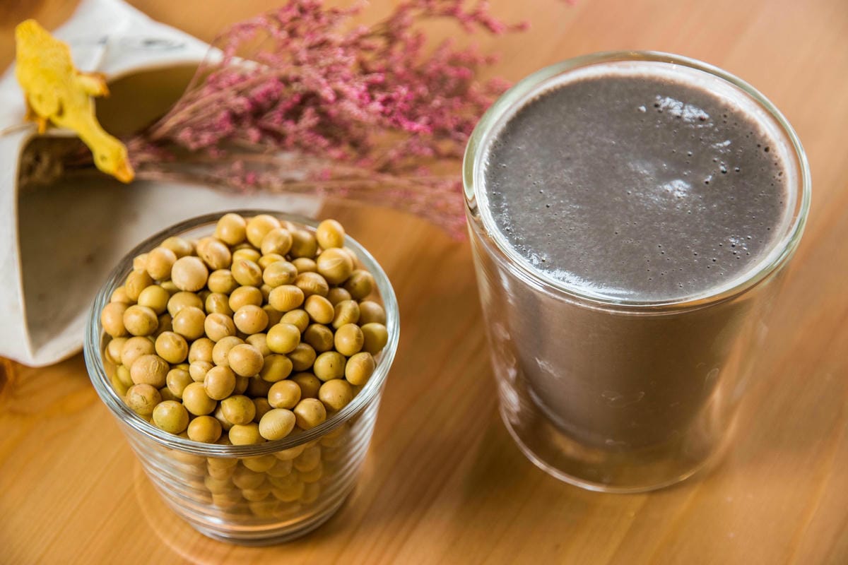 IMG_6979 (Copy).jpg IMG_6979 (Copy).jpg