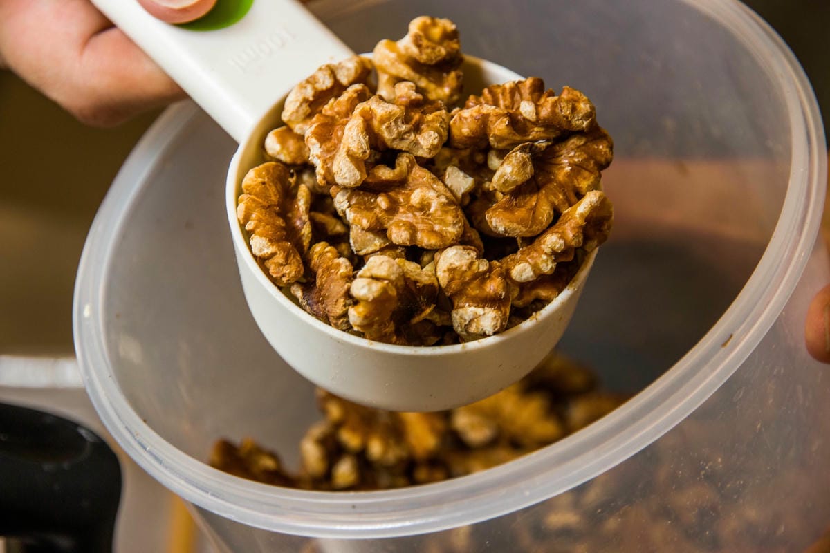 IMG_6966 (Copy).jpg IMG_6966 (Copy).jpg