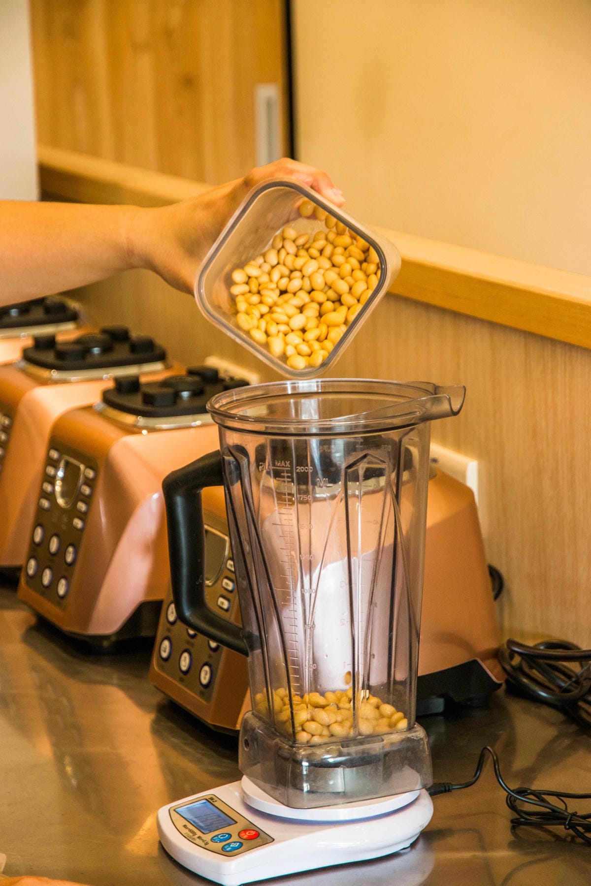 IMG_6959 (Copy).jpg IMG_6959 (Copy).jpg