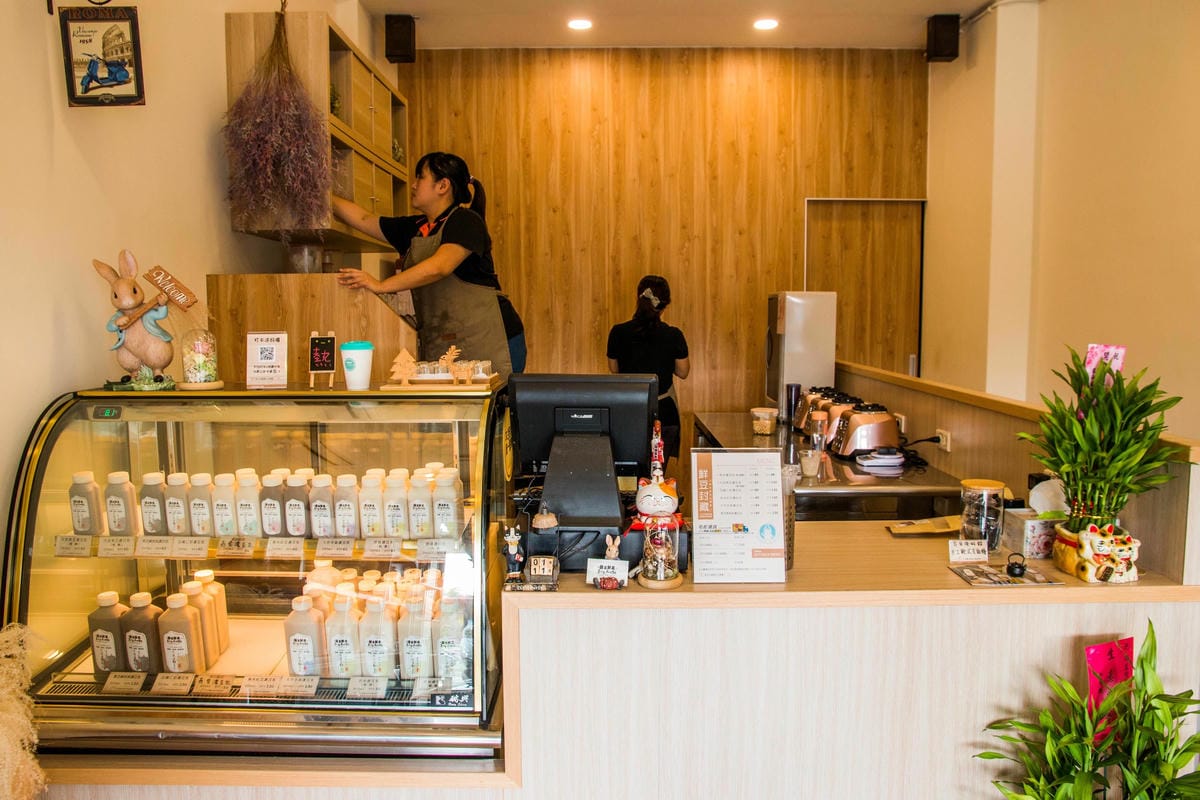 IMG_6953 (Copy).jpg IMG_6953 (Copy).jpg