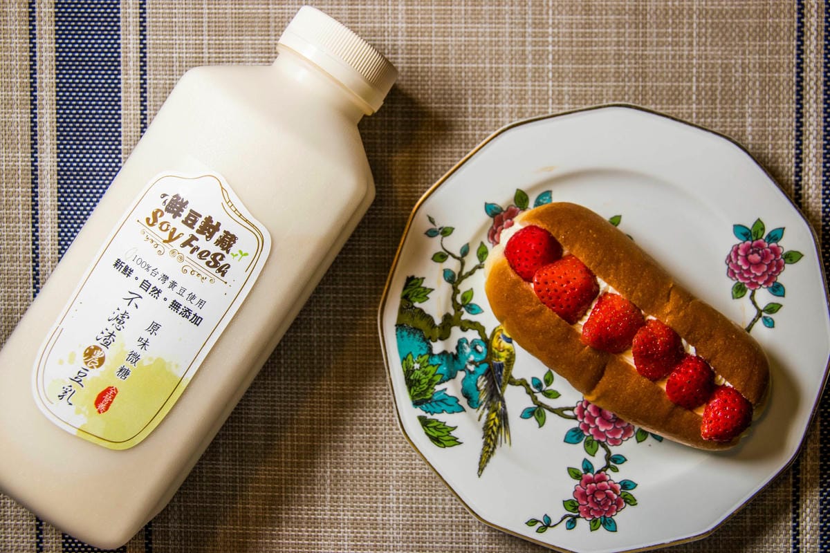 IMG_7131 (Copy).jpg IMG_7131 (Copy).jpg