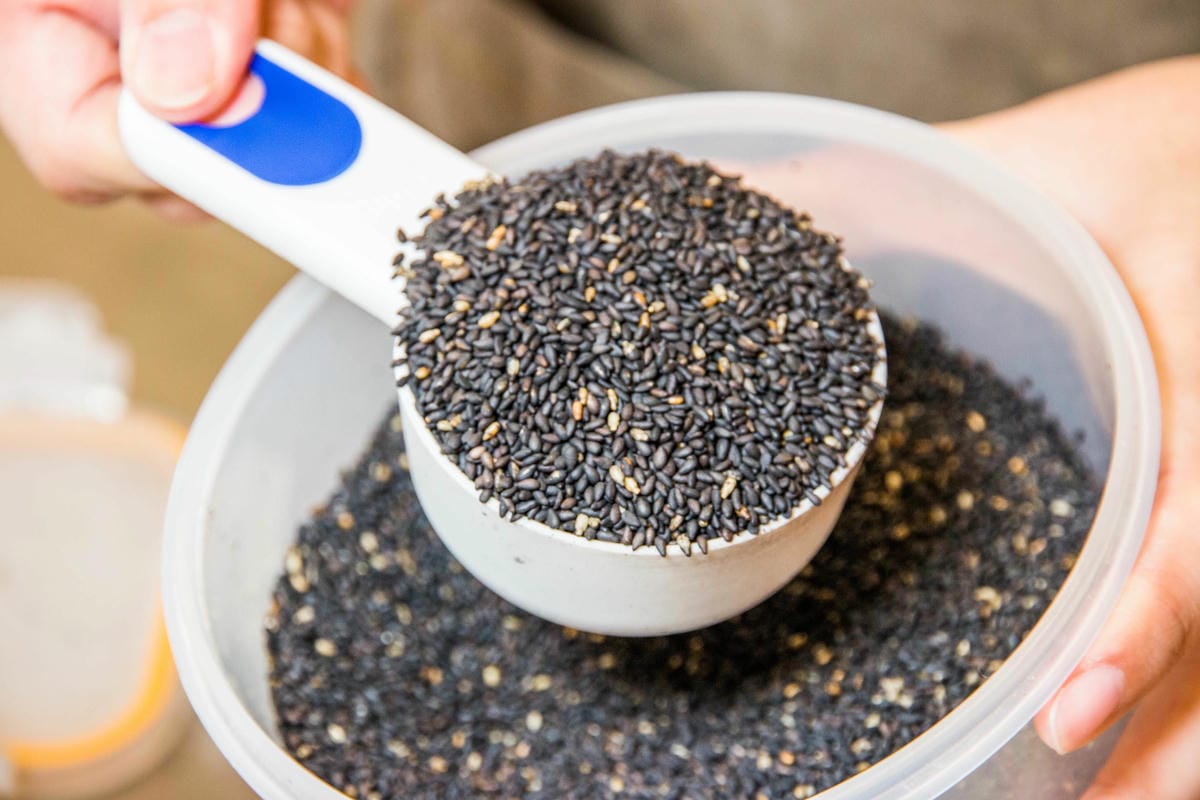 IMG_6961 (Copy).jpg IMG_6961 (Copy).jpg