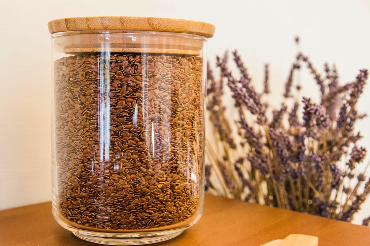 IMG_6983 (Copy).jpg IMG_6983 (Copy).jpg