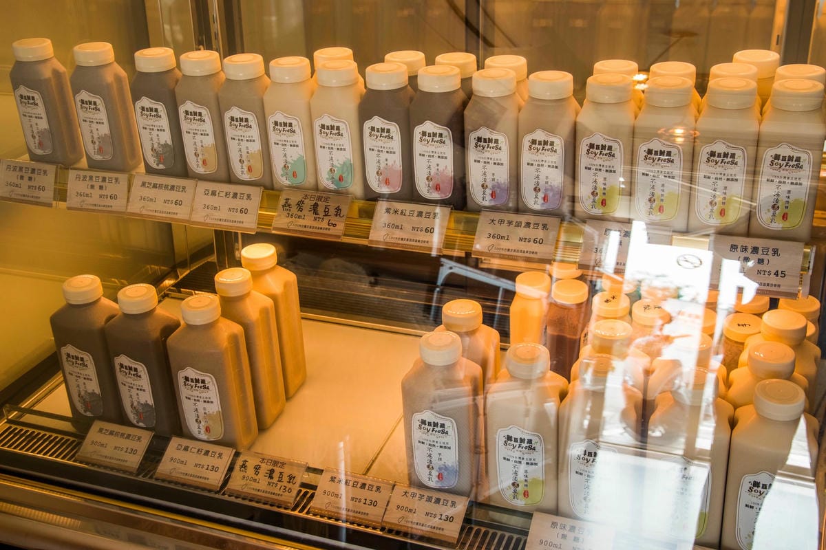 IMG_6938 (Copy).jpg IMG_6938 (Copy).jpg