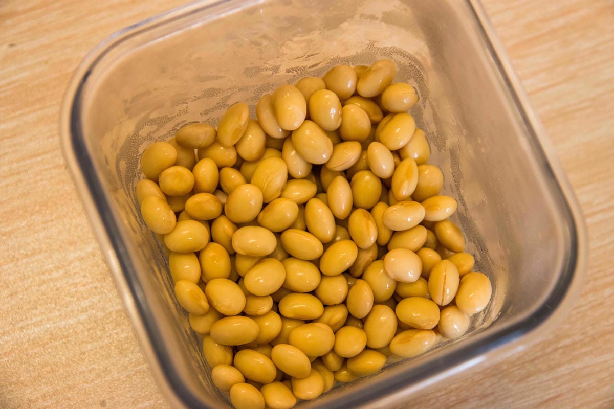 IMG_6960 (Copy).jpg IMG_6960 (Copy).jpg